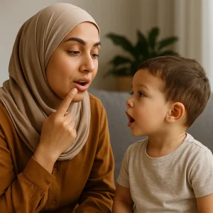 استشارة و تقييم  لتعديل السلوك